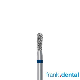 D.830L.018.FG