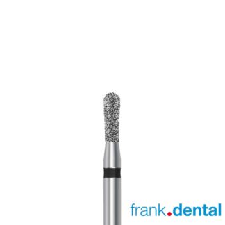 D.830L.018.SG.FG