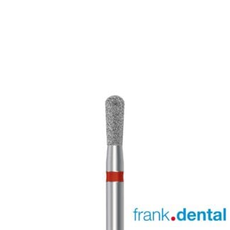 D.830L.021.F.FG