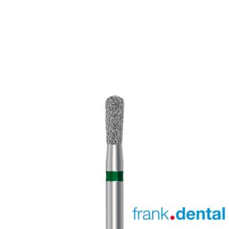 D.830L.021.G.FG