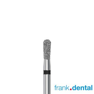 D.830L.021.SG.FG