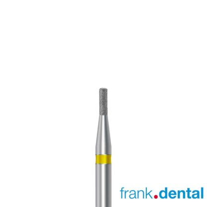 D.835.009.C.FG
