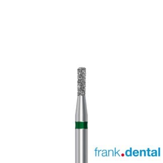 D.835KR.010.G.FG