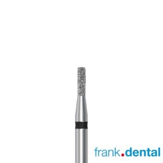 D.835KR.010.SG.FG