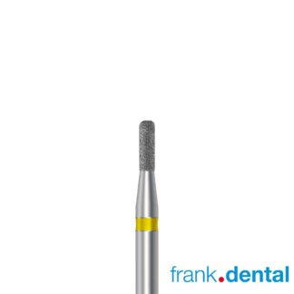 D.835KR.012.C.FG