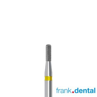 D.835KR.014.C.FG