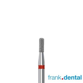 D.835KR.014.F.FG