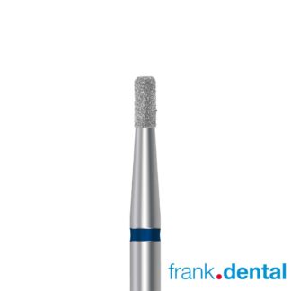 D.835KR.018.HP