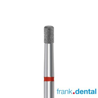 D.835KR.025.F.HP