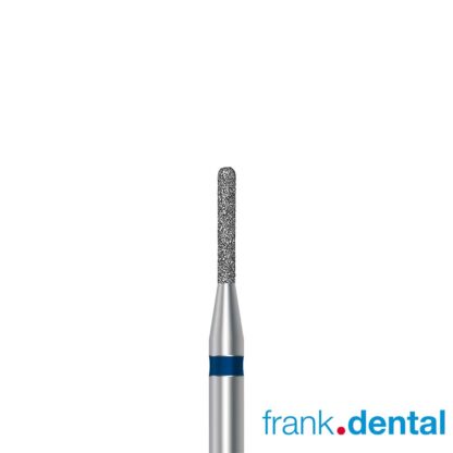 D.836KR.008.FG