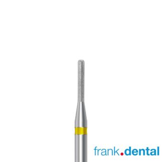 D.836KR.010.C.FG