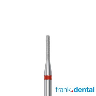 D.836KR.010.F.FG