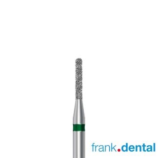 D.836KR.010.G.FG