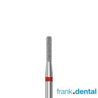 D.836KR.012.F.FG