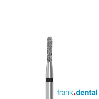 D.836KR.012.SG.FG