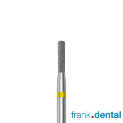 D.836KR.014.C.FG