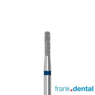 D.836KR.014.FG