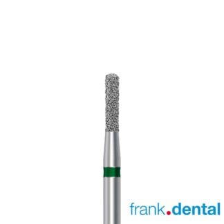 D.836KR.014.G.FG