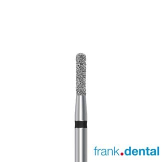 D.836KR.014.SG.FG