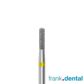 D.836KR.016.C.FG