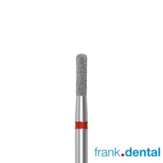 D.836KR.016.F.FG
