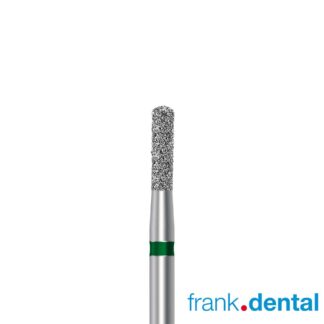 D.836KR.016.G.FG