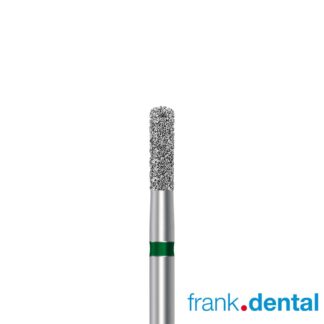 D.836KR.018.G.FG