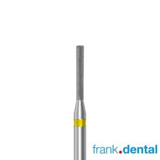 D.837.010.C.FG