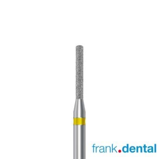 D.837KR.010.C.FG