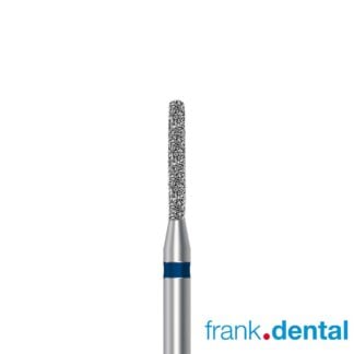 D.837KR.010.FG