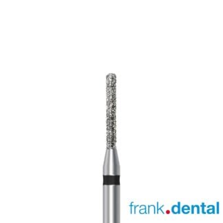 D.837KR.010.SG.FG