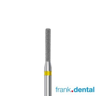 D.837KR.012.C.FG