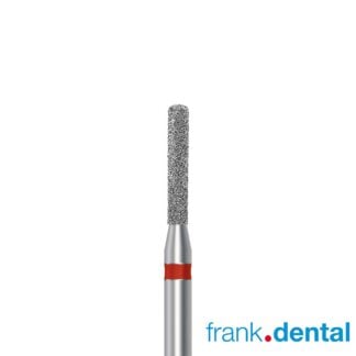 D.837KR.012.F.FG