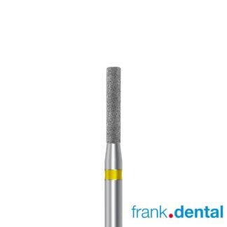 D.837KR.014.C.FG