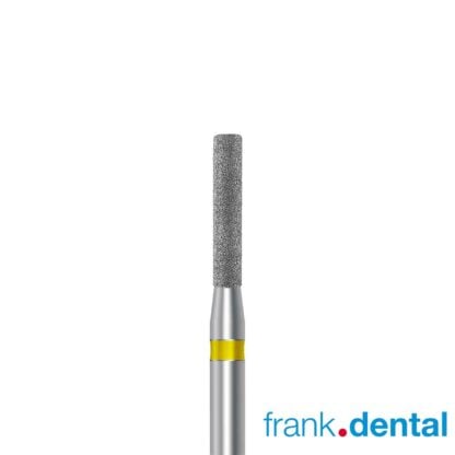 D.837KR.014.C.FG