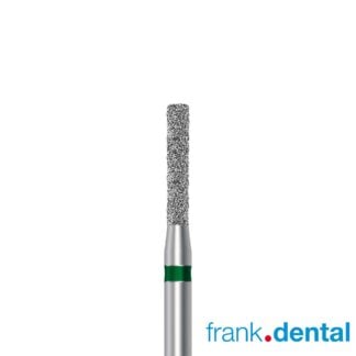 D.837KR.014.G.FG