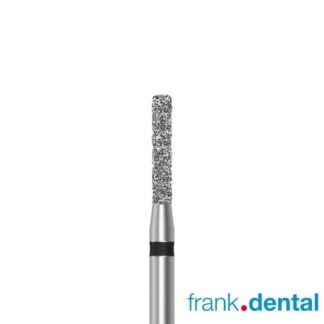 D.837KR.014.SG.FG