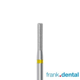 D.837KR.016.C.FG