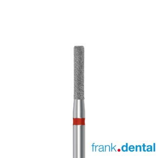 D.837KR.016.F.FG