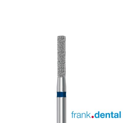 D.837KR.016.FG