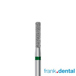 D.837KR.016.G.FG