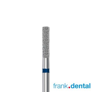 D.837KR.018.FG