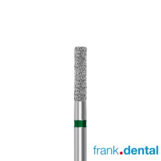 D.837KR.018.G.FG