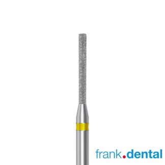 D.837L.010.C.FG
