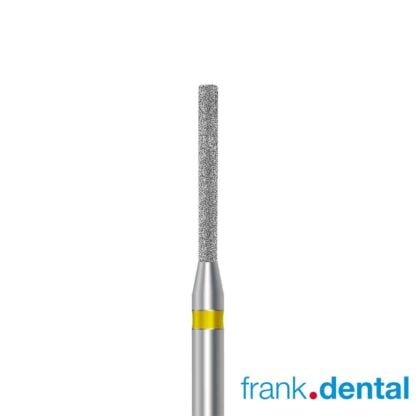 D.837L.010.C.FG