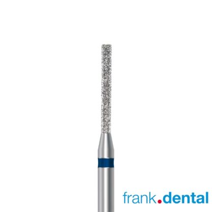 D.837L.010.FG