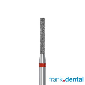 D.837L.012.F.FG