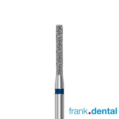 D.837L.014.FG