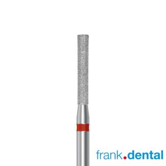 D.837L.016.F.FG