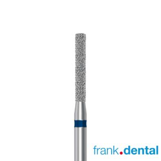 D.837L.016.FG